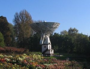 Obserwatorium Astronomiczne im. Mikołaja Kopernika