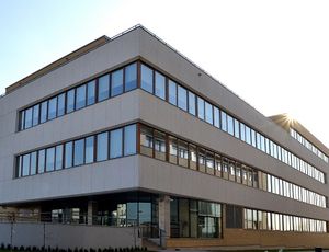 Małopolskie Centrum Biotechnologii