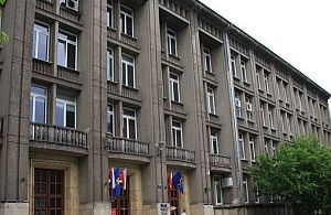 Stanowisko ds. bezpieczeństwa